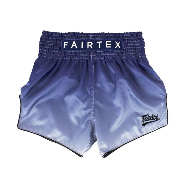 FAIRTEX KICKBOKSBROEK