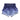 FAIRTEX KICKBOKSBROEK