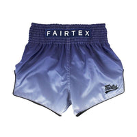 FAIRTEX KICKBOKSBROEK