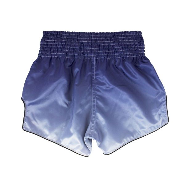 FAIRTEX KICKBOKSBROEK