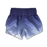 FAIRTEX KICKBOKSBROEK