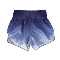 FAIRTEX KICKBOKSBROEK