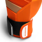 Hayabusa T3 Bokshandschoenen - Oranje