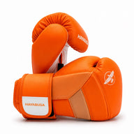 Hayabusa T3 Bokshandschoenen - Oranje