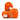 Hayabusa T3 Bokshandschoenen - Oranje