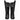 Hayabusa Striking Shinguards T3 Black