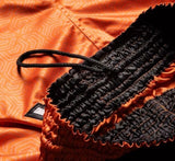 Hayabusa Core Muay Thai Shorts - Oranje
