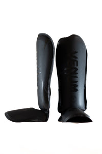 Venum Challenger 3.0 (Kick)bokshandschoenen – PU 14 oz