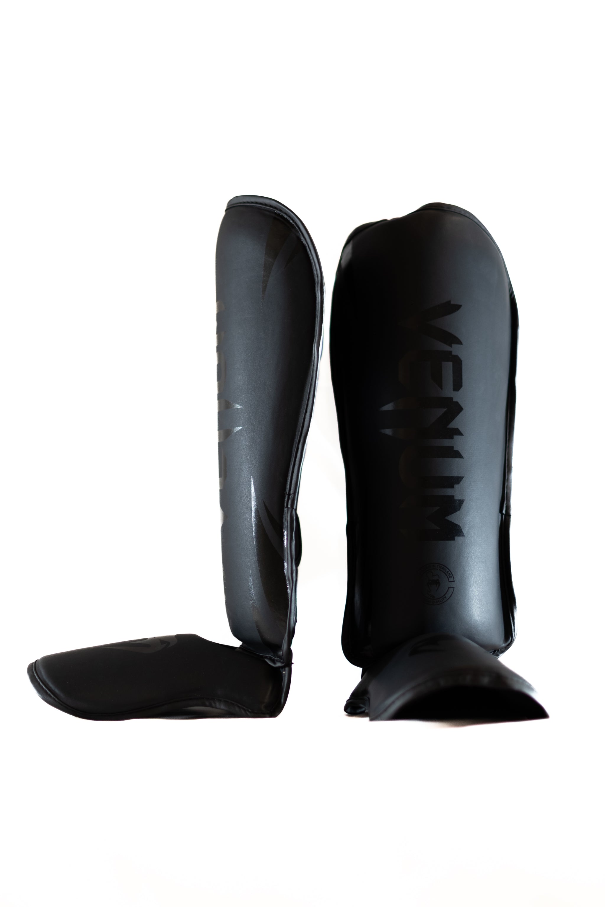 Venum Challenger 3.0 (Kick)bokshandschoenen – PU 14 oz