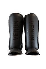 Venum Challenger 3.0 (Kick)bokshandschoenen – PU 14 oz