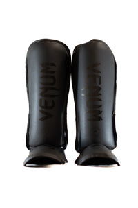 Venum Challenger 3.0 (Kick)bokshandschoenen – PU 14 oz