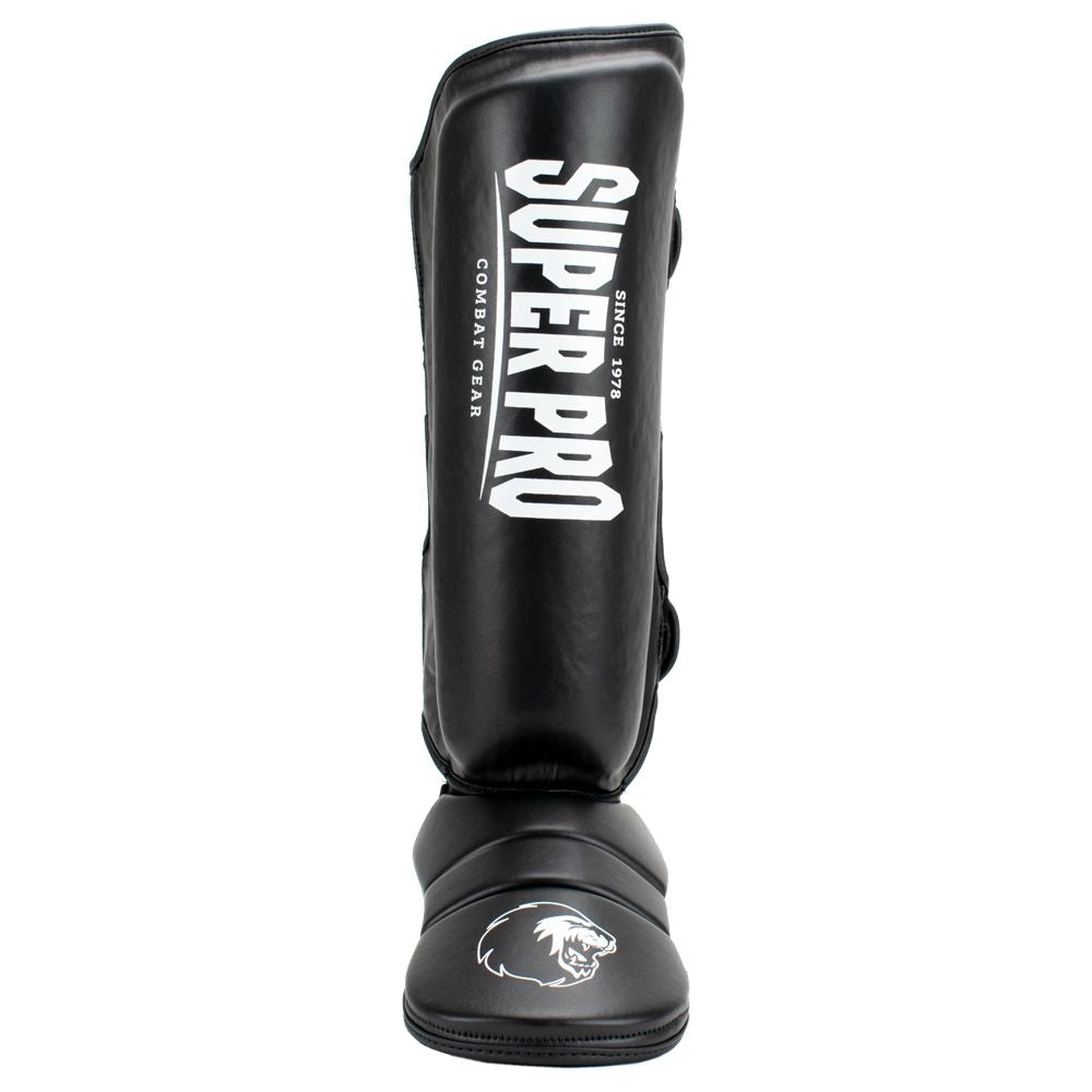 Super Pro Combat Gear Scheenbeschermer Protector