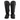 Matsuru Shinguard Fighting Black Shadow