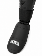 Joya scheenbeschermer PU
