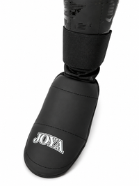 Joya scheenbeschermer PU