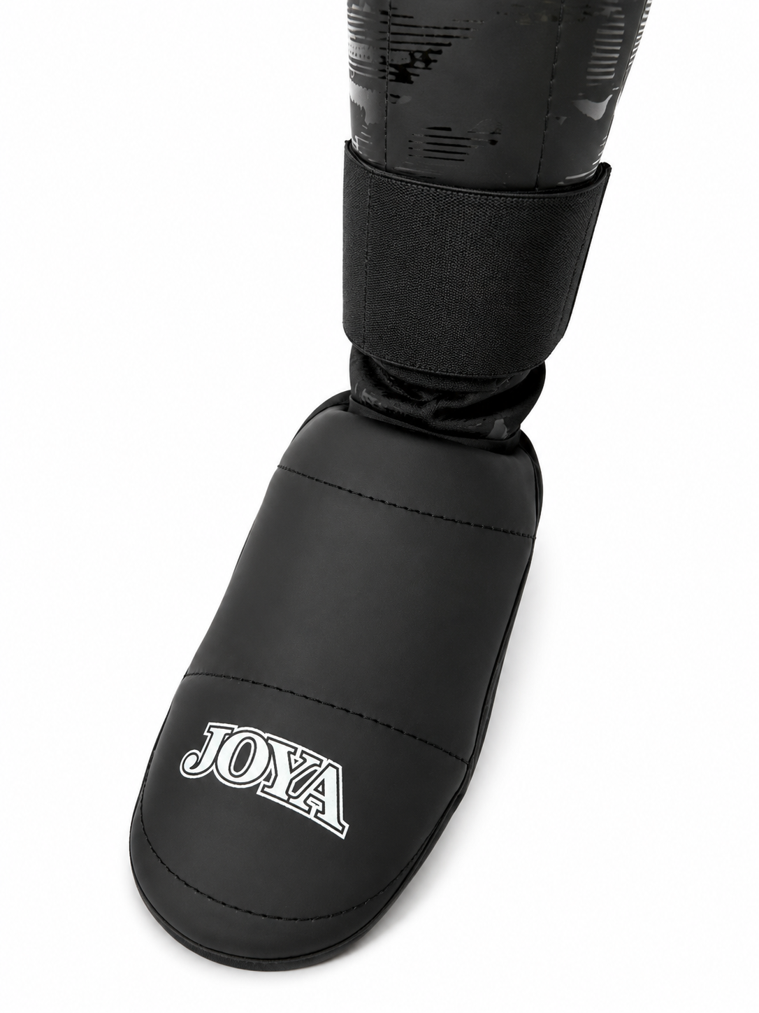 Joya scheenbeschermer PU