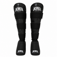 Joya scheenbeschermer PU