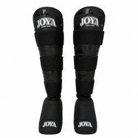 Joya scheenbeschermer PU