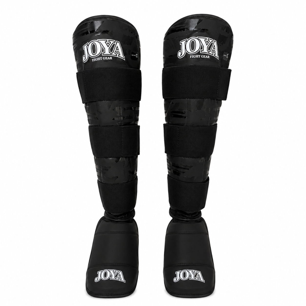 Joya scheenbeschermer PU