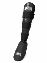 Joya scheenbeschermer PU