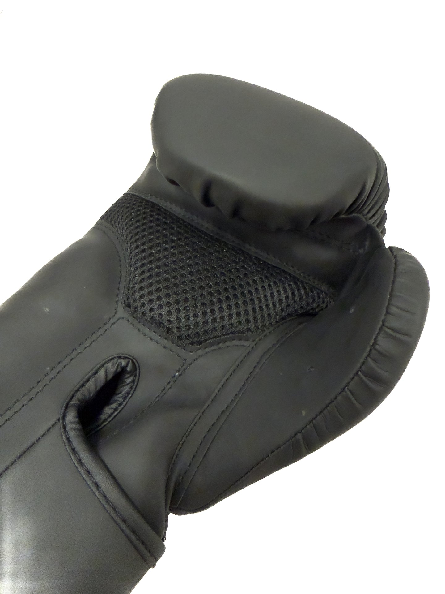 MATSURU shadow x De Breker bundel 12 oz