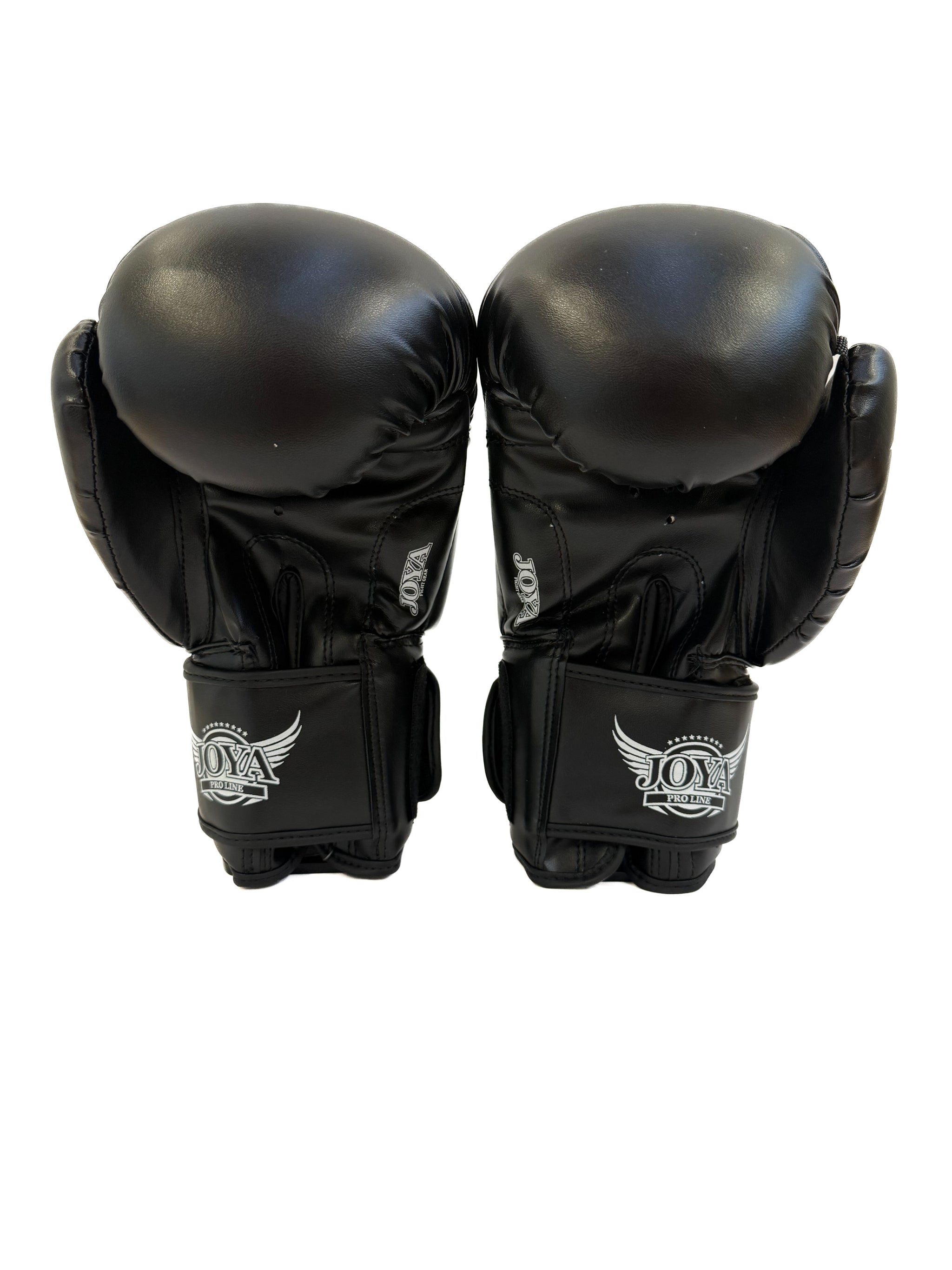 Joya Pro Line Bokshandschoenen (zwart/wit)