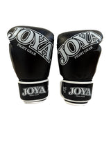 JOYA Top One – Zwart/Wit