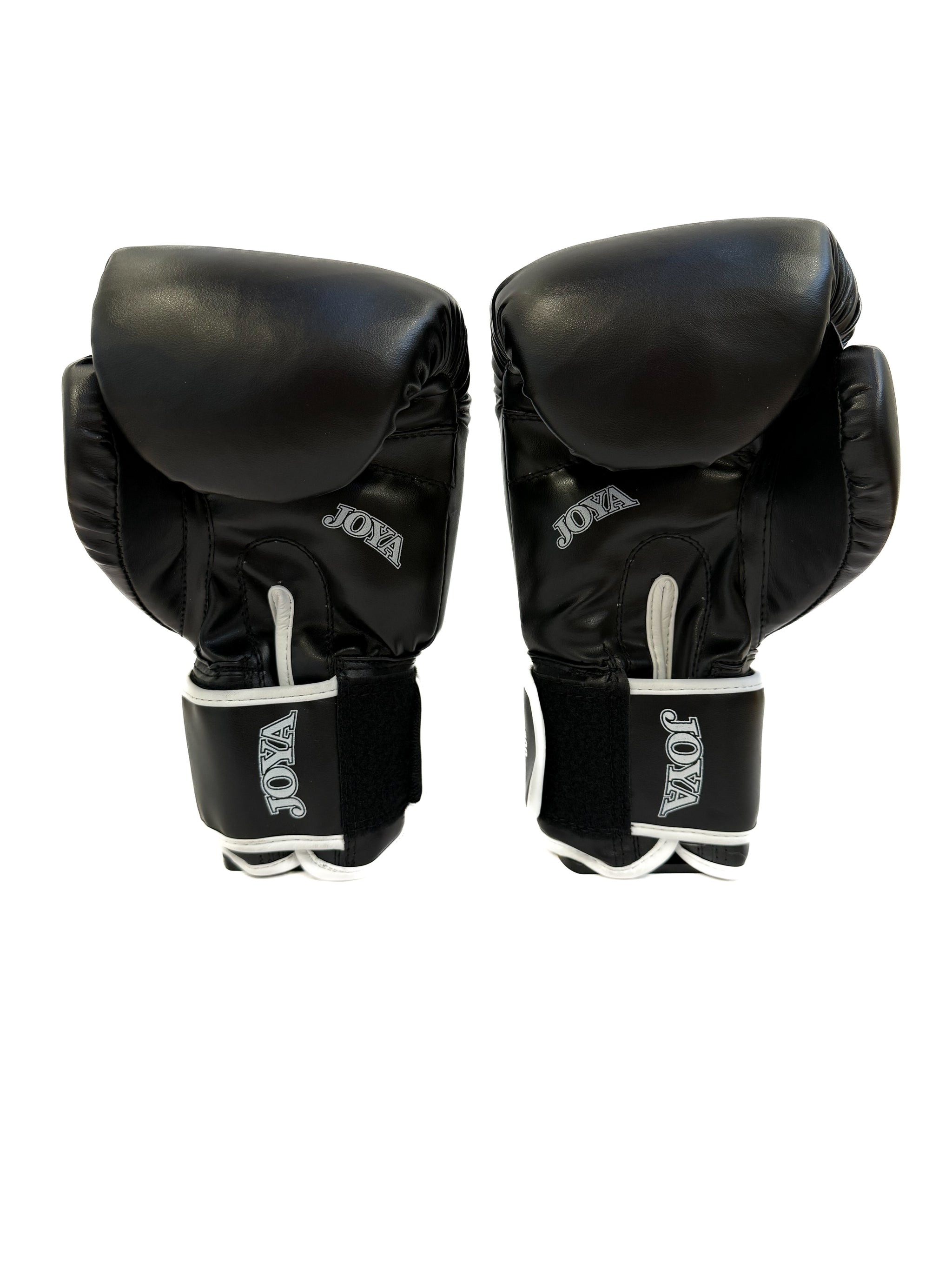 JOYA Top One – Zwart/Wit