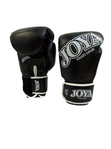 JOYA Top One – Zwart/Wit