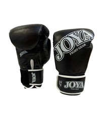 JOYA Top One – Zwart/Wit