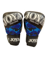 Joya Top One PU – Blue Camo