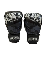 Joya Top One PU – black camo
