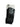 EVERLAST PROSPECT QUICK WRAPS, BLACK/GREY KIDS