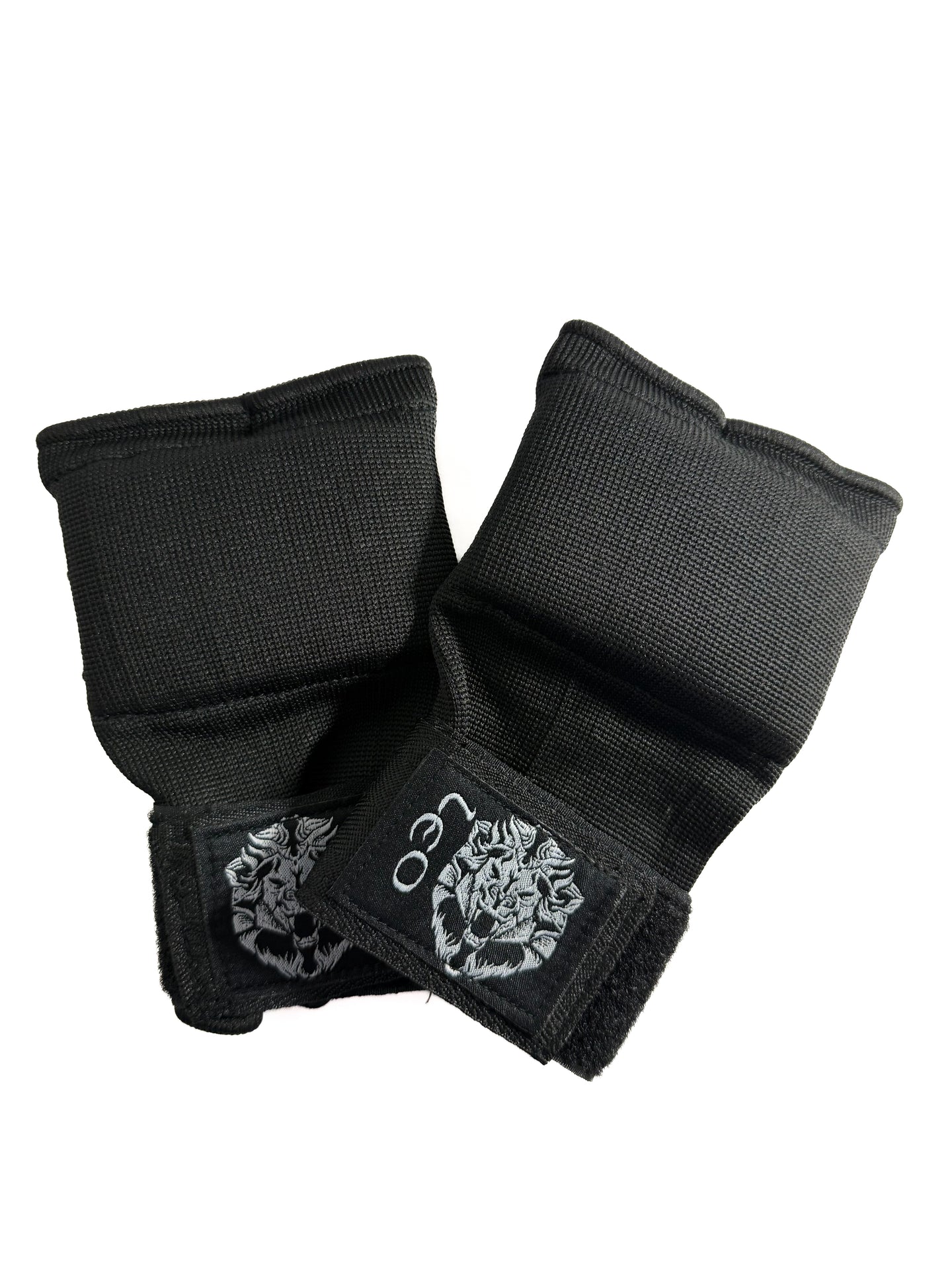 Leo Innner Gloves Gel Padding