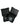 Leo Innner Gloves Gel Padding