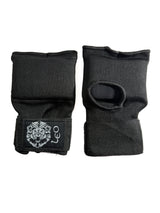 Leo Innner Gloves Gel Padding