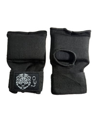 Leo Innner Gloves Gel Padding