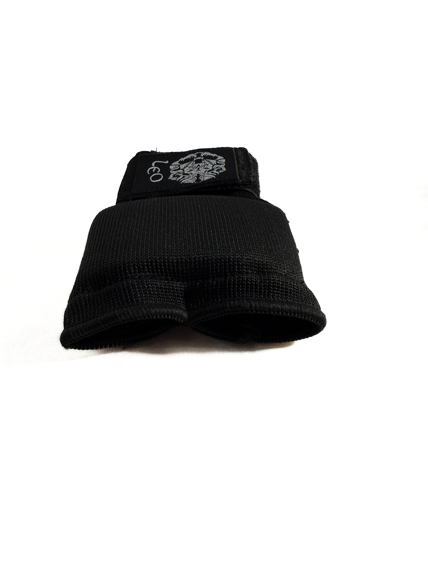 Leo Innner Gloves Gel Padding