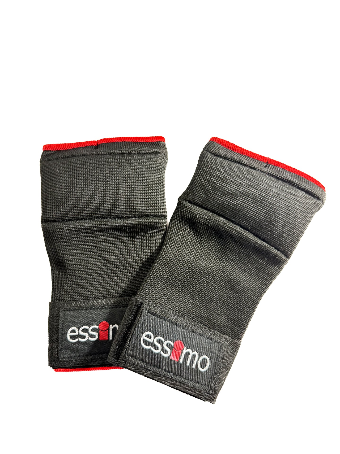 Essimo "Super Gel" Binnenhandschoenen