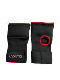 Essimo "Super Gel" Binnenhandschoenen