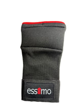 Essimo "Super Gel" Binnenhandschoenen