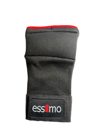 Essimo "Super Gel" Binnenhandschoenen