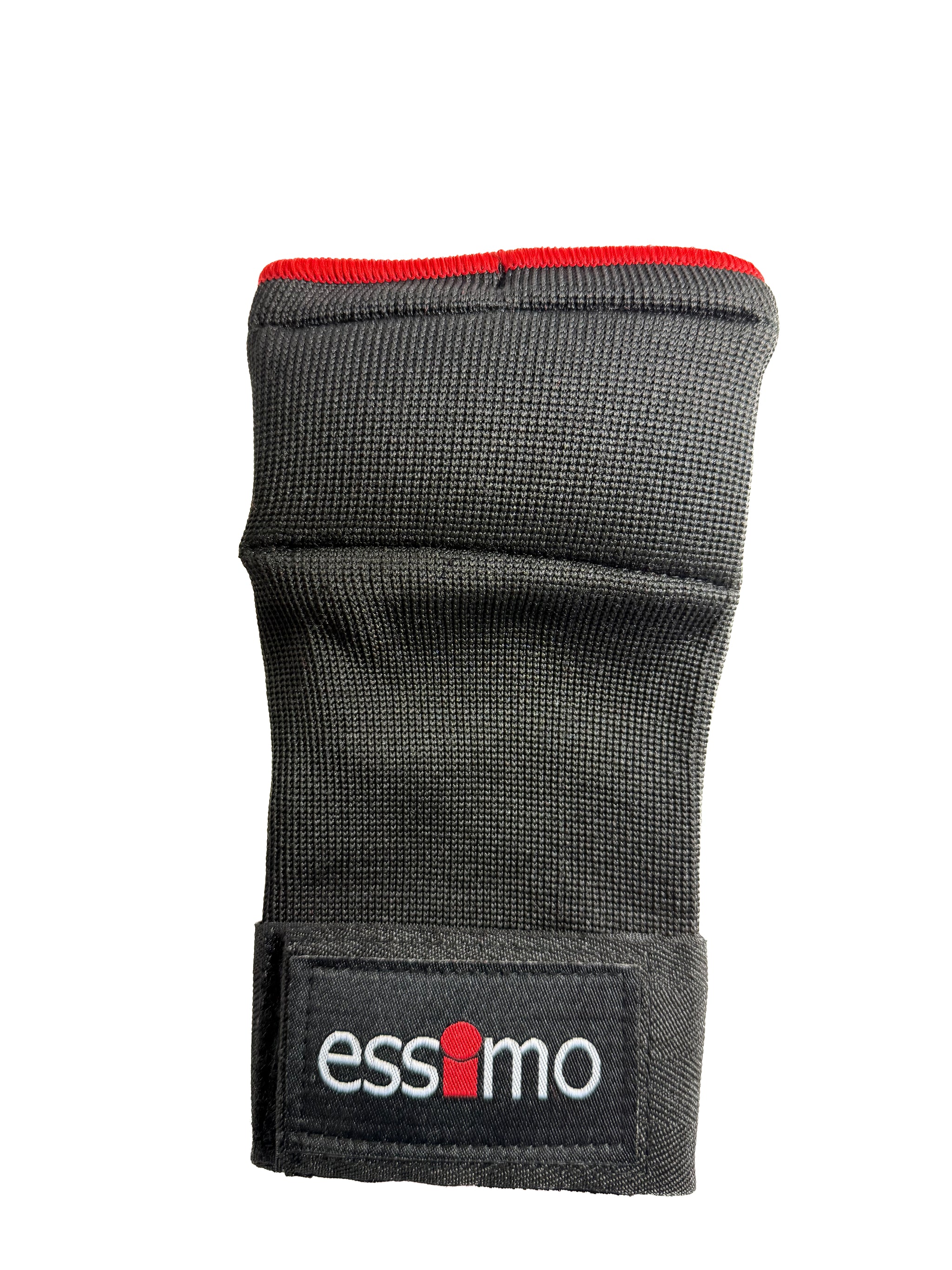 Essimo "Super Gel" Binnenhandschoenen