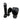JOYA Top One Bundel – Handschoenen & Scheenbeschermers met Elastiek 12 oz