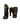 Super Pro Combat Gear Bundel – Champ Handschoenen & Protector SE Scheenbeschermers 16 oz