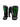 Super Pro Combat Gear No Mercy Bundel – Handschoenen & Scheenbeschermers 12 oz