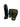 Super Pro Combat Gear Bundel – Warrior Handschoenen & Guardian Scheenbeschermers 12 oz