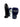 Super Pro Combat Gear Bundel – Enforcer Handschoenen & Guardian Scheenbeschermers 12 oz