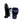 Super Pro Combat Gear Bundel – Enforcer Handschoenen & Guardian Scheenbeschermers 8 oz