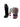 Super Pro Combat Gear Bundel – Stripes Handschoenen & Guardian Scheenbeschermers 14 oz